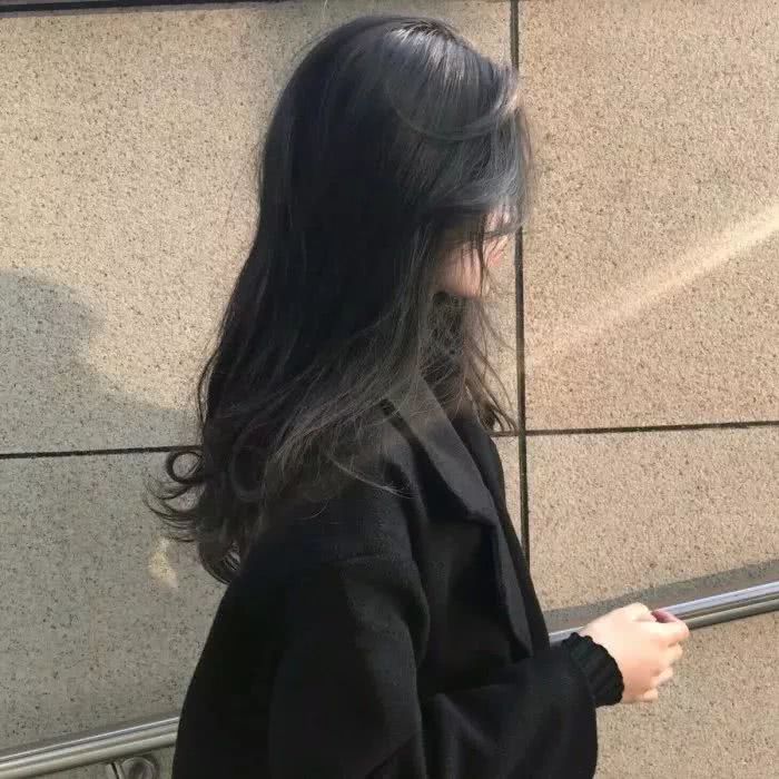 相乐总三（身份：赤报队队长、左之助师父） - 猪蜜蜜电视剧大全在线观看11 - 在线视频